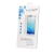 Ochranné temperované sklo BlueStar pre Nokia 5