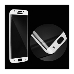 27589-tempered-glass-samsung-galaxy-s8-full-face-white-tempered-glass