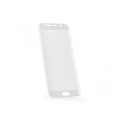 27590-tempered-glass-samsung-galaxy-s8-full-face-transparent-tempered-glass