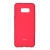 Roar Colorful Jelly - kryt (obal) pre Samsung Galaxy S8 Plus  hot pink