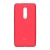 Roar Colorful Jelly - kryt (obal) pre Nokia 5 2017  hot pink