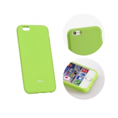 27295-roar-colorful-jelly-kryt-obal-pre-lenovo-k6-note-lime