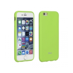 27298-roar-colorful-jelly-kryt-obal-pre-lenovo-k6-note-lime