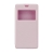 Roar Noble View - puzdro pre Samsung Galaxy S8 Plus (G955) pink