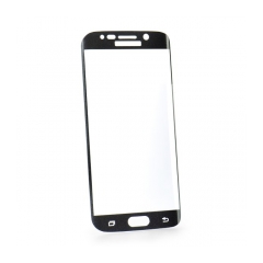 28285-tempered-glass-samsung-galaxy-a3-2016-full-face-black-tempered-glass