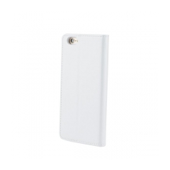 28332-magnet-book-puzdro-pre-huawei-p10-lite-white