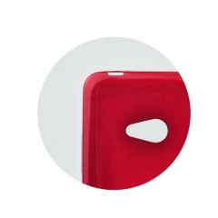 28546-jelly-case-flash-kryt-obal-pre-samsung-galaxy-a5-2017-red