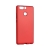 Jelly Case Flash Mat - kryt (obal) pre Samsung Xcover 4 red