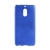 Jelly Case Flash Mat - kryt (obal) pre Nok 6 blue