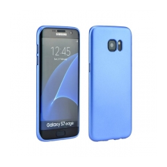 28804-jelly-case-flash-mat-kryt-obal-pre-nok-6-blue