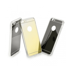28871-mirror-silikonove-puzdro-pre-samsung-galaxy-s8-gold