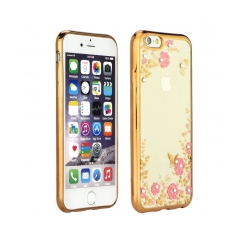 28972-forcell-diamond-case-sam-galaxy-s8-gold