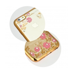 28973-forcell-diamond-case-sam-galaxy-s8-gold