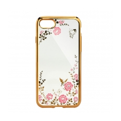 28974-forcell-diamond-case-sam-galaxy-s8-gold