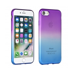 29325-forcell-ombre-case-samsung-galaxy-s8-purple-blue