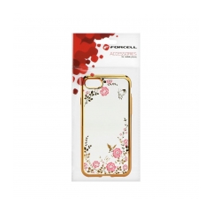 28970-forcell-diamond-case-apple-iphone-7-4-7-gold