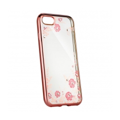 28923-forcell-diamond-case-apple-iphone-7-4-7-rose-gold
