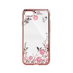 28926-forcell-diamond-case-apple-iphone-7-4-7-rose-gold