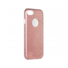 29485-forcell-shining-case-samsung-galaxy-s8-clear-pink