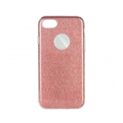 29488-forcell-shining-case-samsung-galaxy-s8-clear-pink
