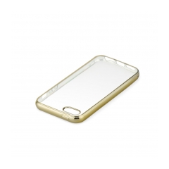 29095-electro-jelly-case-huawei-p10-gold