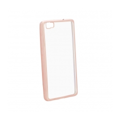 29073-electro-jelly-case-huawei-p10-rose-gold