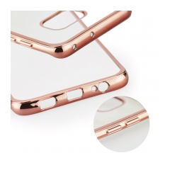 29076-electro-jelly-case-huawei-p10-rose-gold