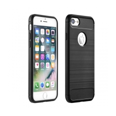29137-forcell-carbon-puzdro-pre-apple-iphone-5-5s-se-black