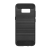 Forcell CARBON - puzdro pre  Samsung Galaxy S8 PLUS black
