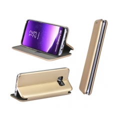 29306-book-forcell-elegance-puzdro-pre-samsung-galaxy-s8-plus-gold