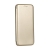 Book Forcell Elegance - puzdro pre Huawei P10 gold