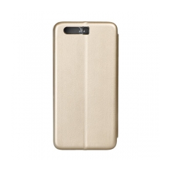 29284-book-forcell-elegance-puzdro-pre-huawei-p10-gold