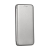 Book Forcell Elegance - puzdro pre Apple iPhone 6 grey