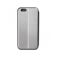 29264-book-forcell-elegance-puzdro-pre-apple-iphone-6-grey