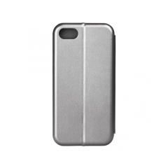 29258-book-forcell-elegance-puzdro-pre-apple-iphone-7-grey