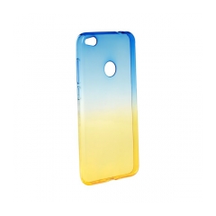 29377-forcell-ombre-puzdro-pre-huawei-p8-lite-2017-blue-gold