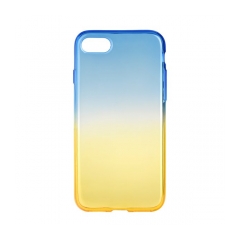 29477-forcell-ombre-puzdro-pre-huawei-p8-lite-2017-blue-gold