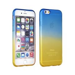 29473-forcell-ombre-puzdro-pre-sony-xperia-xz-blue-gold