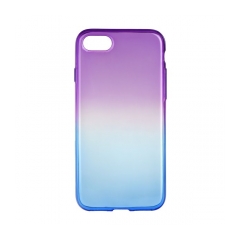 29463-forcell-ombre-puzdro-pre-huawei-p9-lite-purple-blue