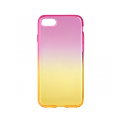 29437-forcell-ombre-puzdro-pre-samsung-galaxy-a3-2016-rose-gold