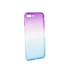 29345-forcell-ombre-puzdro-pre-apple-iphone-6-plus-purple-blue