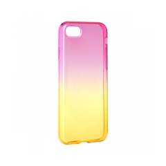 29344-forcell-ombre-puzdro-pre-apple-iphone-6-6s-rose-gold