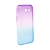 Forcell OMBRE - puzdro pre Samsung Galaxy J3  2017 purple-blue