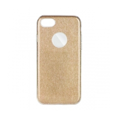 29603-forcell-shining-puzdro-pre-apple-iphone-6-6s-gold
