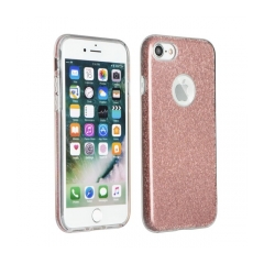 29586-forcell-shining-puzdro-pre-apple-iphone-5-5s-se-clear-pink