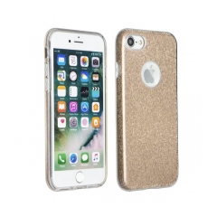 29584-forcell-shining-puzdro-pre-apple-iphone-5-5s-se-gold