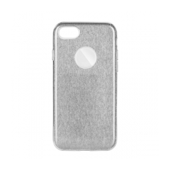 29579-forcell-shining-puzdro-pre-apple-iphone-5-5s-se-silver