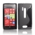 Puzdro gumené na NOKIA Lumia 928 čierne