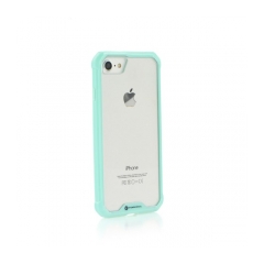 Forcell SHOCK - puzdro pre Apple iPhone 7 PLUS (5.5) green
