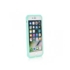 29672-forcell-shock-puzdro-pre-apple-iphone-7-plus-5-5-green